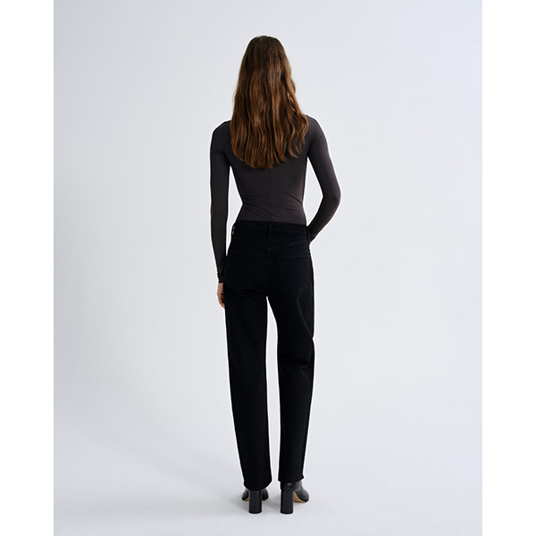 Lana Jeans Divert