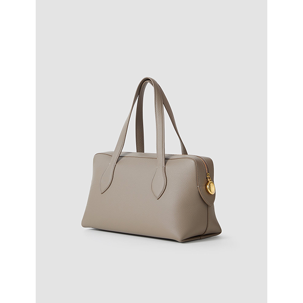 Loaf Handbag Tartufo