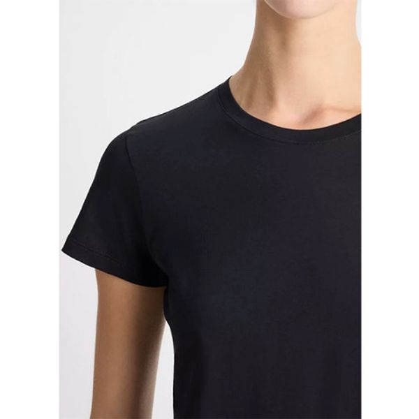 Essential Crew Coastal Blue