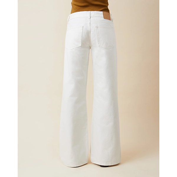 Kyoto Natural White