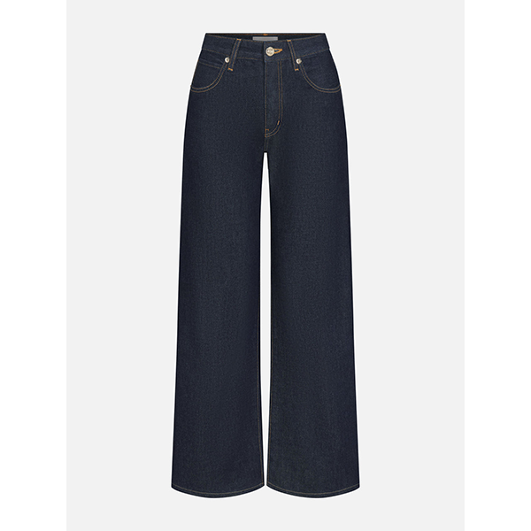 The Swing Jeans Rinse