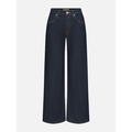 The Swing Jeans Rinse