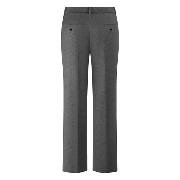 Luca Pants Castlerock