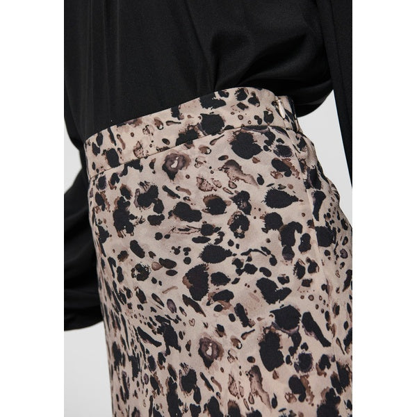 KelaDEA Skirt Sauvage