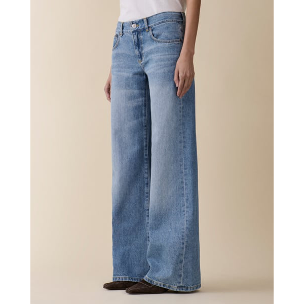 Kyoto KW012 Light Vintage 62