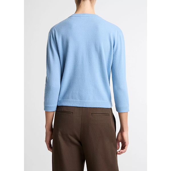 Pocket Cardi Hydra