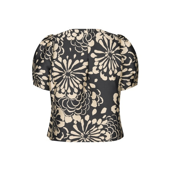 OlettaDEA Jacket Florana