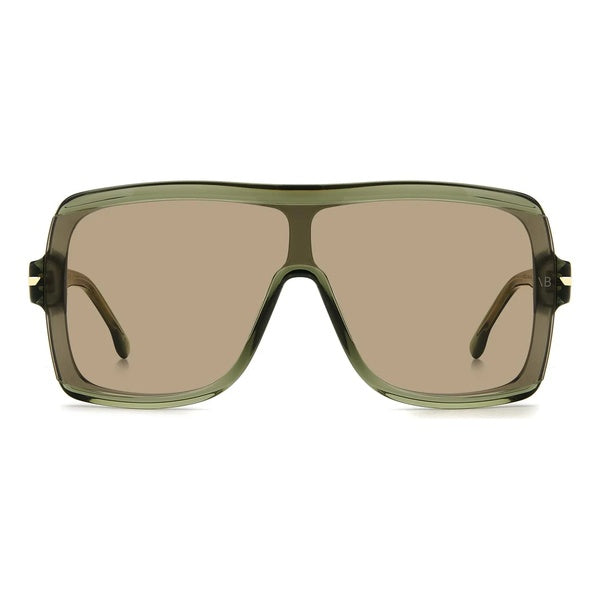 VB7003/S Sunglasses Green