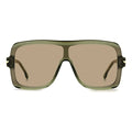 VB7003/S Sunglasses Green