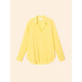 Beau Shirt Marigold