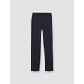 New Coleman Gabardine Pant Navy