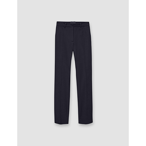 New Coleman Gabardine Pant Navy