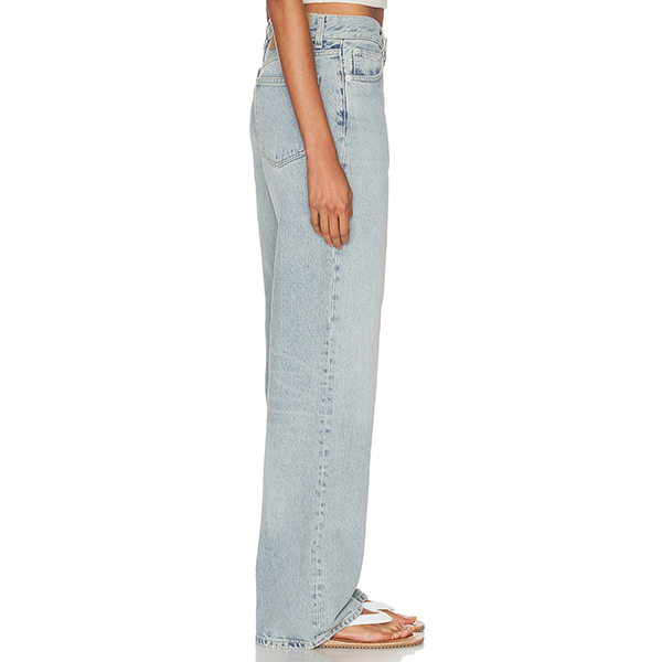 Korea Jeans Celestial