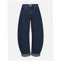 The Bubble Jeans Lavish