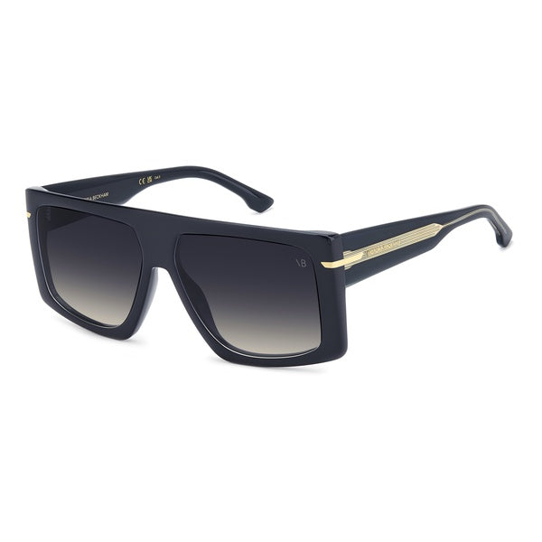 VB7000/S Sunglasses Blue