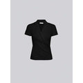 Fifi Top Black