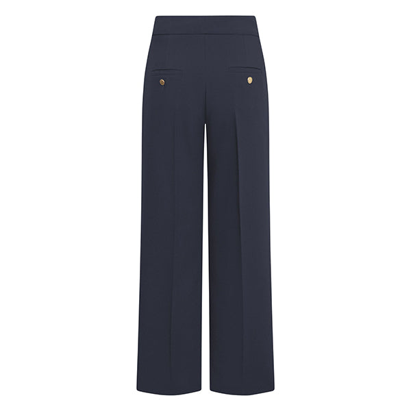 Alara Pant Marine