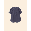 Astryde Top Navy