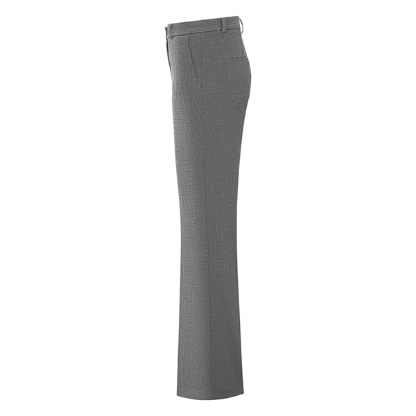 Rosie Pants Grey