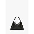 Plie Bag Black