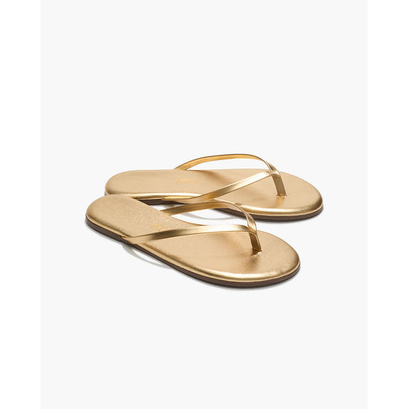 Lily Metallics Blink