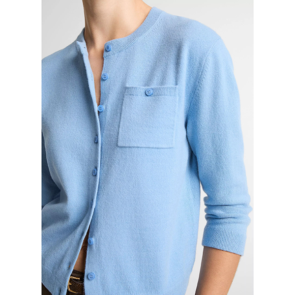 Pocket Cardi Hydra