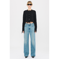 Korea Jeans Lagoon Wash