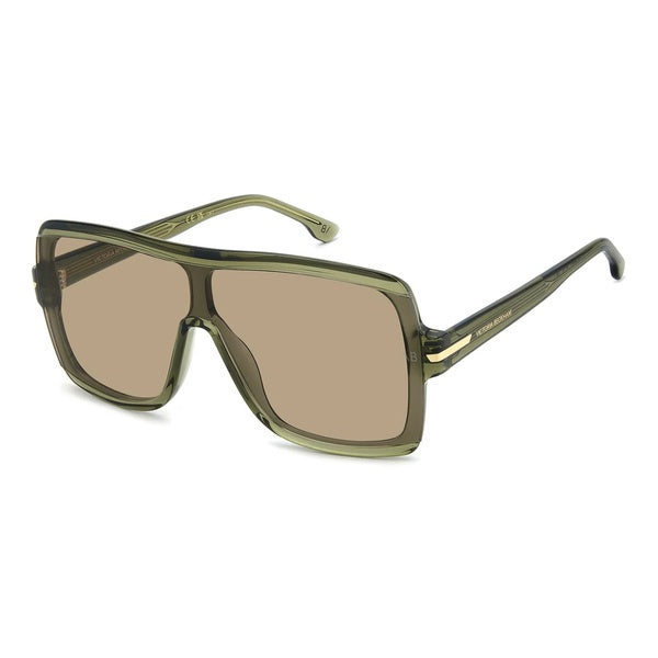 VB7003/S Sunglasses Green
