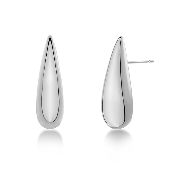 Crest Studs Steel