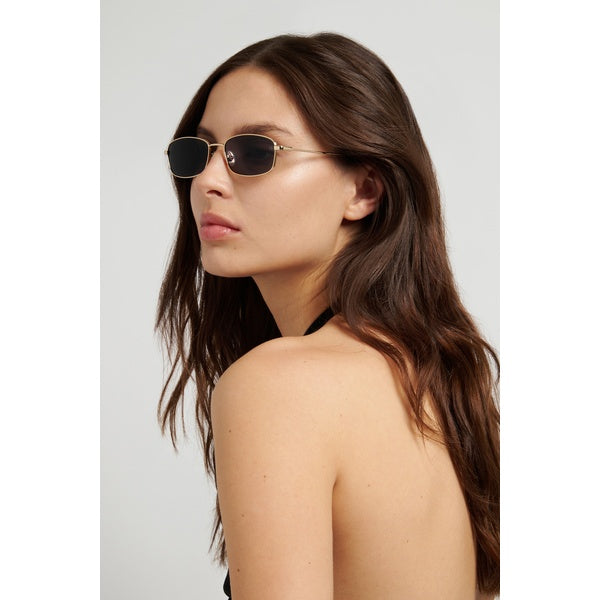 VB1001/S Sunglasses