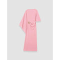 Joya Dress Blush