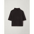 Fride Sweater Dark Oak