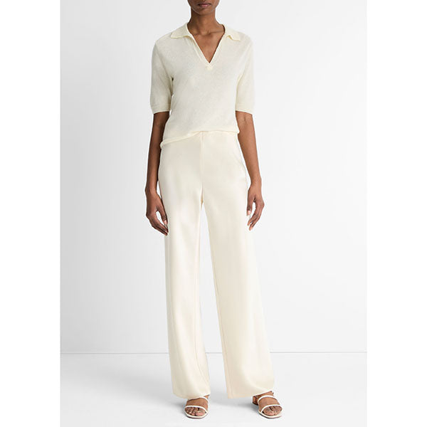 Fluid Bias Pant Bona
