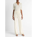 Fluid Bias Pant Bona