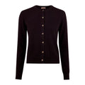 Judith Cardigan Black