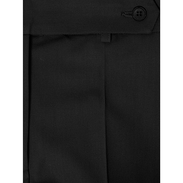 Katya Trousers Black