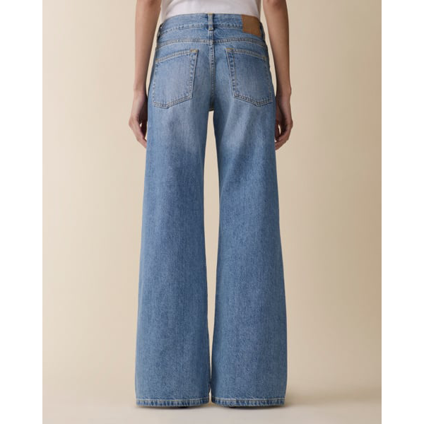 Kyoto KW012 Light Vintage 62