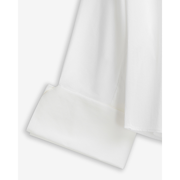 Atari Shirt white