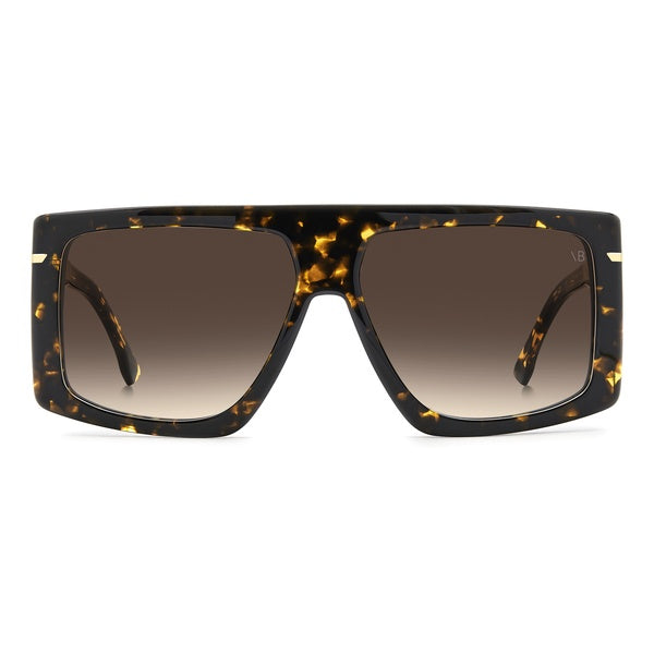 VB7000/S Sunglasses