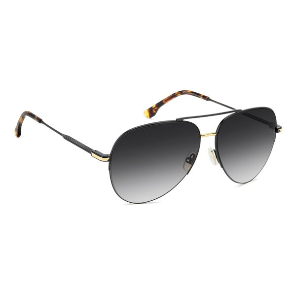 VB1000/S Sunglasses