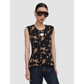 Acis Tank Tortoise Shell
