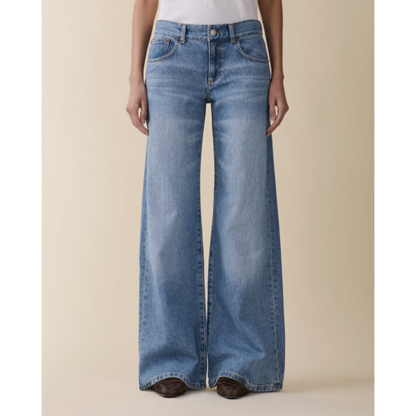 Kyoto KW012 Light Vintage 62