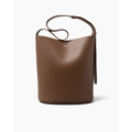 The Norma Tote Taupe