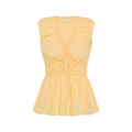 Hedda Top Banana