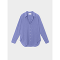 Beau Shirt Star Blue