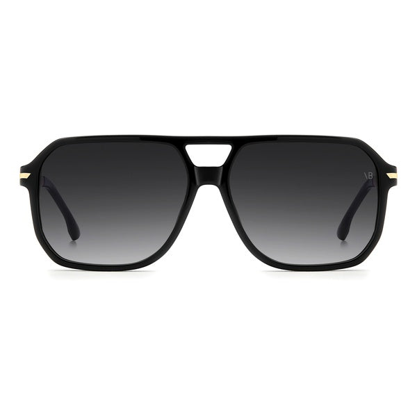 VB1002/S Sunglasses