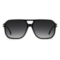 VB1002/S Sunglasses