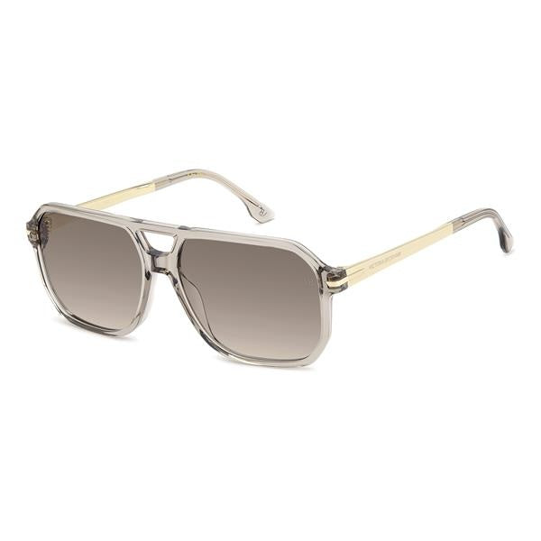 VB1002/S Sunglasses