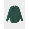 Beau Shirt Pine Tree