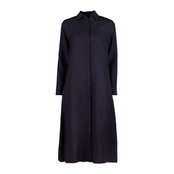 Happy Dress Navy